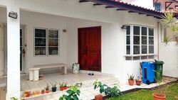 Clementi Park (D21), Terrace #624588141